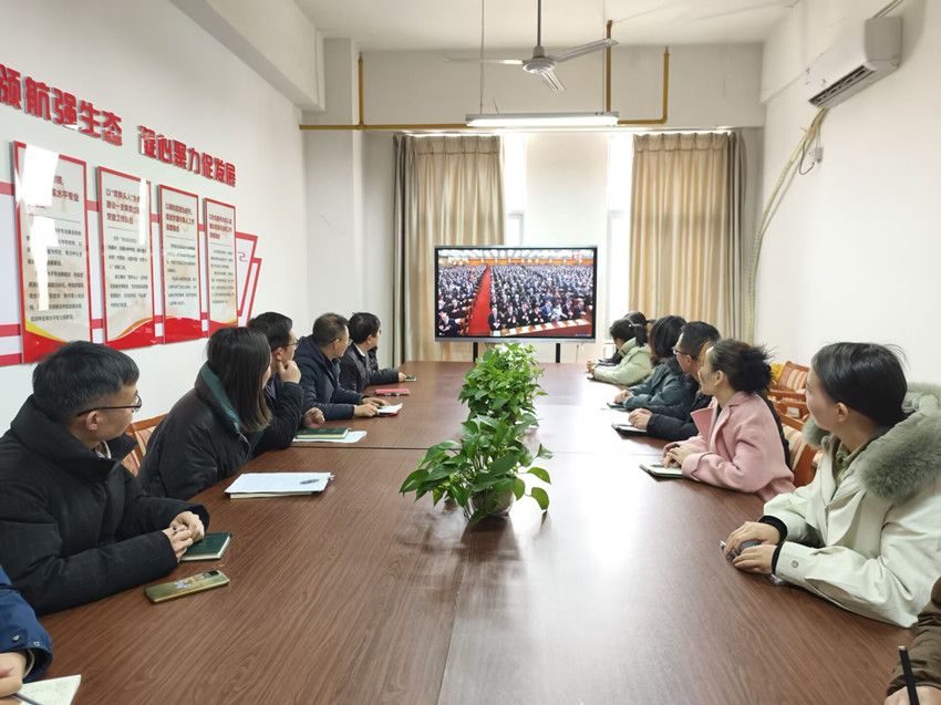QQ图片20250310143146_副本.jpg